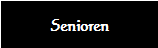Senioren