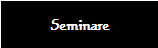Seminare
