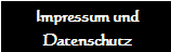 Impressum