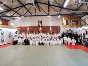 SeminarGruppenbild_202303