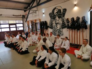 Seminar_202303_2