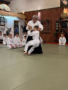 IMG-20241110-WA0257