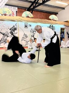 IMG-20241110-WA0283