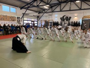 aikido_seminar_kids01