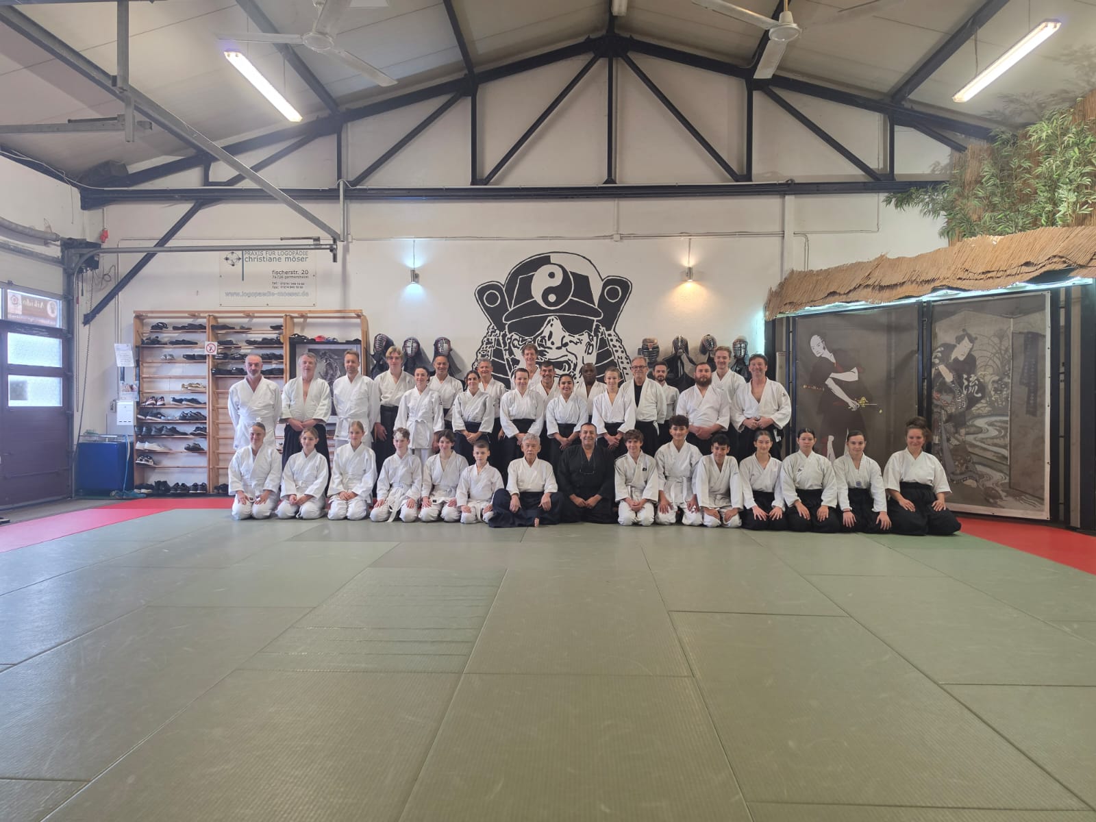 seminar_teilnehmer_2026